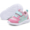 Παπούτσια Puma Fun Racer Unicorn AC Inf