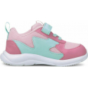 Παπούτσια Puma Fun Racer Unicorn AC Inf