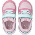 Παπούτσια Puma Fun Racer Unicorn AC Inf