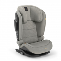 Κάθισμα αυτοκινήτου Inglesina Cartesio i-Size Moon Grey 100-150 cm