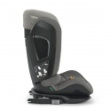 Κάθισμα αυτοκινήτου Inglesina Cartesio i-Size Vulcan Black 100-150 cm