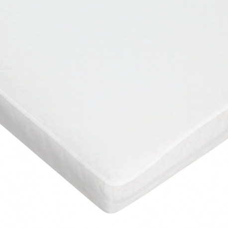 Προστατευτικό κάλυμμα στρώματος GRECO STROM Cotton 60 x 120 cm