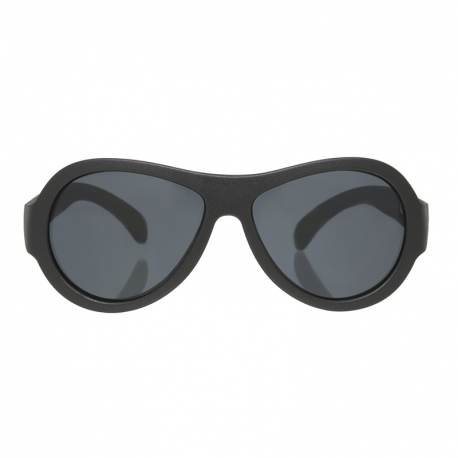 Γυαλιά ηλίου BABIATORS® Navigator 0-2 ετών