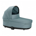 Port-bebe Cybex Gold Cot S Lux Sky Blue