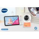 Ενδοεπικοινωνία Video και WiFi Vtech® RM5754HD