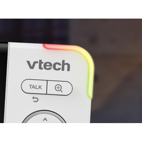 Ενδοεπικοινωνία Video και WiFi Vtech® RM5754HD