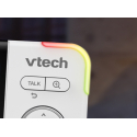 Ενδοεπικοινωνία Video και WiFi Vtech® RM5754HD