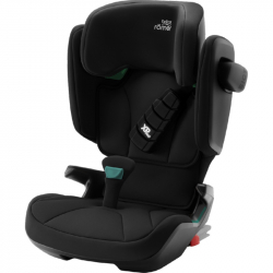 Κάθισμα αυτοκινήτου Britax - Romer Kidfix i-Size Cosmos Black 100-150 cm