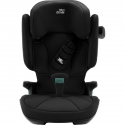 Κάθισμα αυτοκινήτου Britax - Romer Kidfix i-Size Cosmos Black 100-150 cm