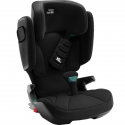 Κάθισμα αυτοκινήτου Britax - Romer Kidfix i-Size Cosmos Black 100-150 cm