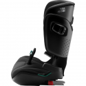 Κάθισμα αυτοκινήτου Britax - Romer Kidfix i-Size Cosmos Black 100-150 cm