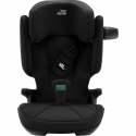 Κάθισμα αυτοκινήτου Britax - Romer Kidfix i-Size Cosmos Black 100-150 cm