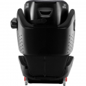Κάθισμα αυτοκινήτου Britax - Romer Kidfix i-Size Cosmos Black 100-150 cm