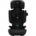 Κάθισμα αυτοκινήτου Britax - Romer Kidfix i-Size Cosmos Black 100-150 cm