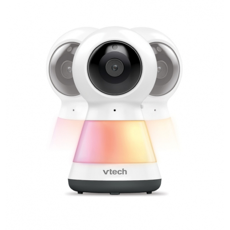 Ενδοεπικοινωνία Video Vtech® VM5255