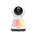 Ενδοεπικοινωνία Video Vtech® VM5255