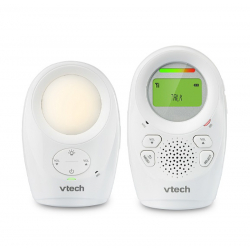 Vtech® Ενδοεπικοινωνία DM1211