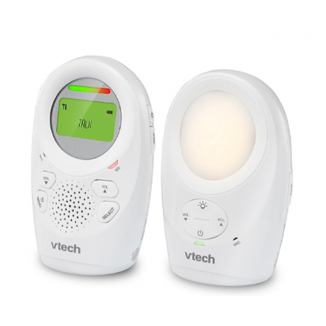 Vtech® Ενδοεπικοινωνία DM1211