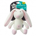 Λαγουδάκι από διαπνέον υλικό Tommee tippee Betty the Bunny