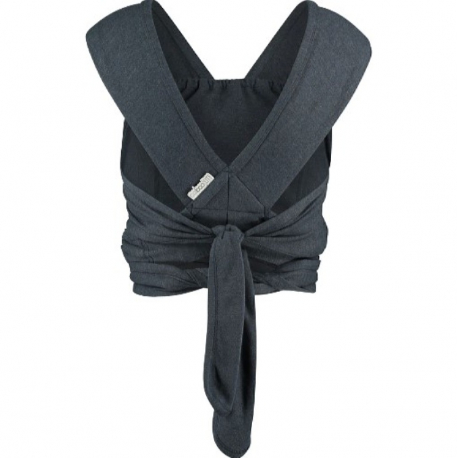 Μάρσιπος Close Parents Caboo Lite Nightfall