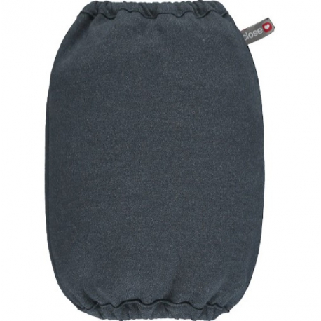 Μάρσιπος Close Parents Caboo Lite Nightfall