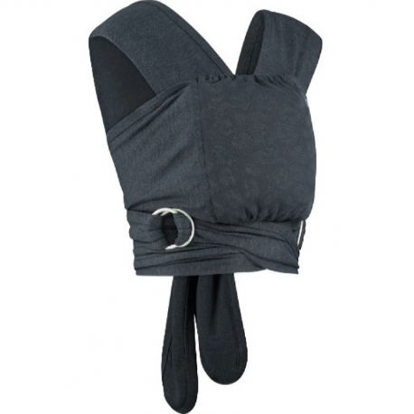 Μάρσιπος Close Parents Caboo Lite Nightfall