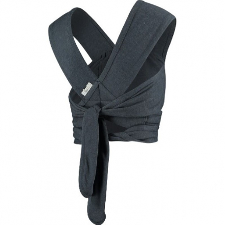 Μάρσιπος Close Parents Caboo Lite Nightfall