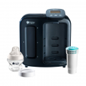 Συσκευή προετοιμασίας γάλακτος Tommee tippee PerfectPrep Day & Night