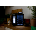 Συσκευή προετοιμασίας γάλακτος Tommee tippee PerfectPrep Day & Night