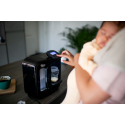 Συσκευή προετοιμασίας γάλακτος Tommee tippee PerfectPrep Day & Night