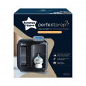 Συσκευή προετοιμασίας γάλακτος Tommee tippee Perfect Prep Day & Night Μαύρο