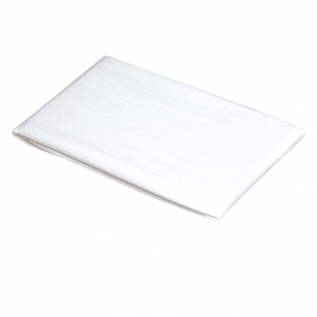 Προστατευτικό κάλυμμα μαξιλαριού GRECO STROM Cotton 26 x 36 cm