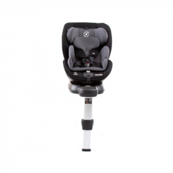 Κάθισμα αυτοκινήτου Maxi-Cosi® Spinel 360 Authentic Black 0-36 kg