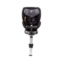 Κάθισμα αυτοκινήτου Maxi-Cosi® Spinel 360 Authentic Black 0-36 kg