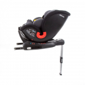 Κάθισμα αυτοκινήτου Maxi-Cosi® Spinel 360 Authentic Black 0-36 kg