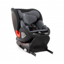 Κάθισμα αυτοκινήτου Maxi-Cosi® Spinel 360 Authentic Black 0-36 kg