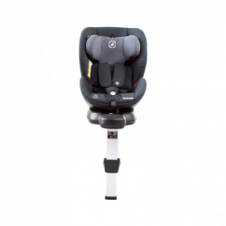 Κάθισμα αυτοκινήτου Maxi-Cosi® Spinel 360 Authentic Graphite 0-36 kg