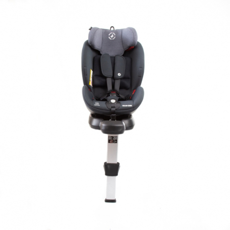 Κάθισμα αυτοκινήτου Maxi-Cosi® Spinel 360 Authentic Graphite 0-36 kg