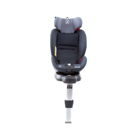 Κάθισμα αυτοκινήτου Maxi-Cosi® Spinel 360 Authentic Graphite 0-36 kg