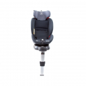 Κάθισμα αυτοκινήτου Maxi-Cosi® Spinel 360 Authentic Graphite 0-36 kg