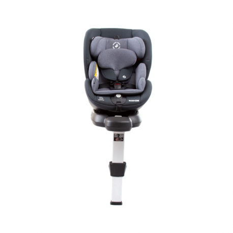 Κάθισμα αυτοκινήτου Maxi-Cosi® Spinel 360 Authentic Graphite 0-36 kg