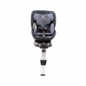 Κάθισμα αυτοκινήτου Maxi-Cosi® Spinel 360 Authentic Graphite 0-36 kg