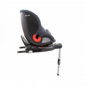 Κάθισμα αυτοκινήτου Maxi-Cosi® Spinel 360 Authentic Graphite 0-36 kg