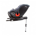 Κάθισμα αυτοκινήτου Maxi-Cosi® Spinel 360 Authentic Graphite 0-36 kg