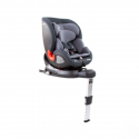 Κάθισμα αυτοκινήτου Maxi-Cosi® Spinel 360 Authentic Graphite 0-36 kg