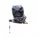 Κάθισμα αυτοκινήτου Maxi-Cosi® Spinel 360 Authentic Graphite 0-36 kg