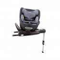 Κάθισμα αυτοκινήτου Maxi-Cosi® Spinel 360 Authentic Graphite 0-36 kg