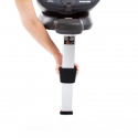 Κάθισμα αυτοκινήτου Maxi-Cosi® Spinel 360 Authentic Graphite 0-36 kg