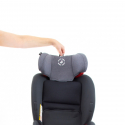Κάθισμα αυτοκινήτου Maxi-Cosi® Spinel 360 Authentic Graphite 0-36 kg