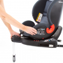 Κάθισμα αυτοκινήτου Maxi-Cosi® Spinel 360 Authentic Graphite 0-36 kg